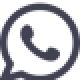 WhatsApp Cloud API
