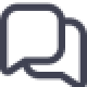 Chat & Campaign Automation
