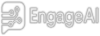 Corporate Logo